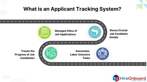 Image result for Application Tracking Systems
