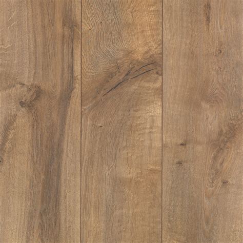 Mohawk Laminate Flooring