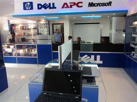 Arsenal Banilad Computer Shop 的图像结果