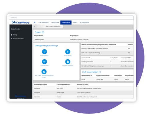 Image result for Example of Case Notes Hmis