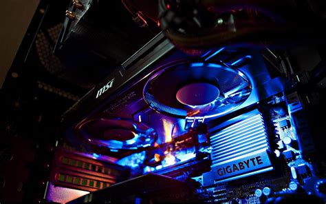 Inside Computer Desktop Wallpaper 的图像结果