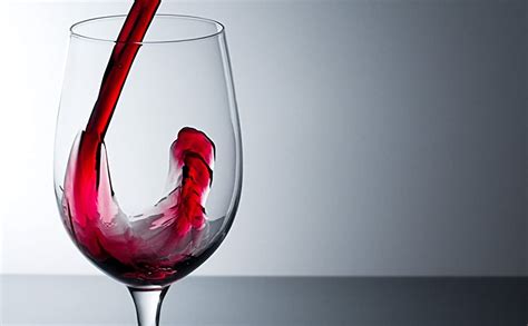 Buy DD RETAILS Crystal Clear Wine Glass 360 ml (2) Online at Low Prices ...