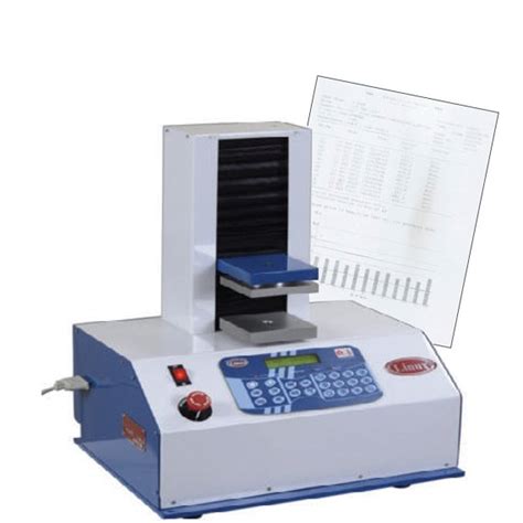 Linux Machines Incorporation