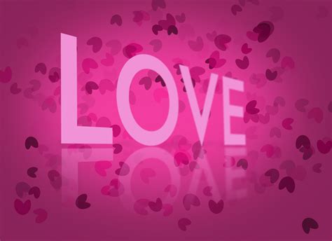 Image result for Love Symbol Python Program