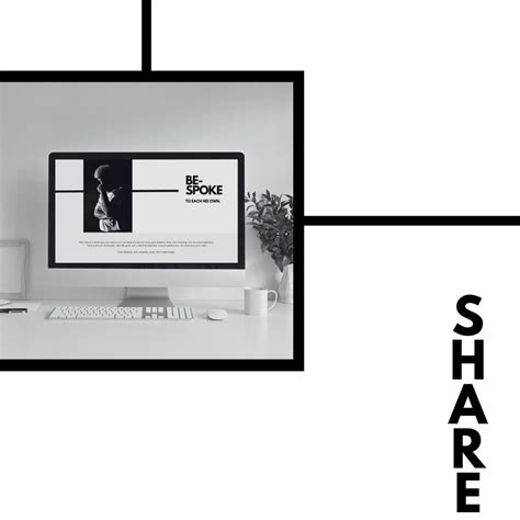 Bespoke Customization – DAMN