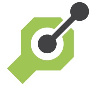Image result for Customize Open API Generator Python