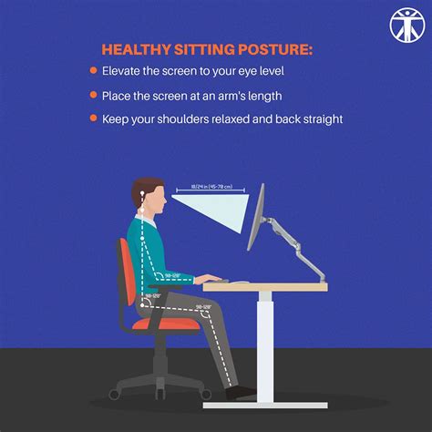 Single Motor | Height-Adjustable Standing Desk Frame (2 Stage) | SM4 S ...