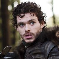 Image result for Reference Page Examples