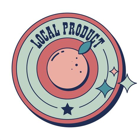 Buy Local Design 的图像结果