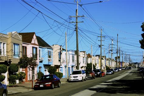 Sunset District San Francisco Rent at Joseph Heil blog