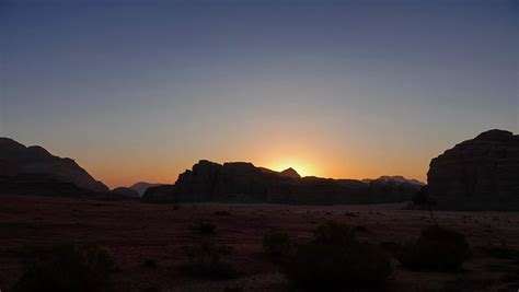 LAWRENCE SPRING CAMP (Wadi Rum Village) - Campground Reviews & Photos ...