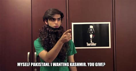 This Guy Rips Apart Rahul Dravids Ad From The 90s And Its Epic