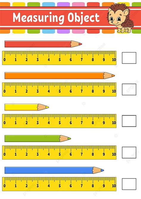 Image result for Person Measuring Object