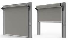 serrande sezionali per garage porte tipo serrande porte da garage sezionali mca serrande sezionali per garage porte tipo serrande porte da garage sezionali mca