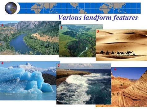Geomorphic Process Textbook 的图像结果