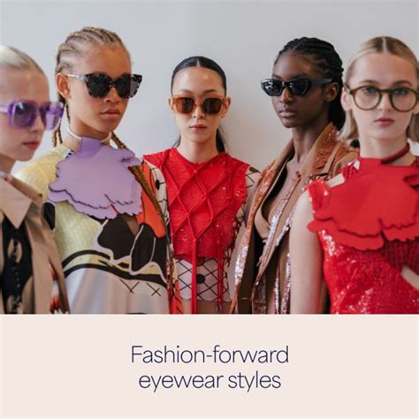 Buy Grey Brown Transparent Full Rim Square John Jacobs Rich Acetate JJ ...