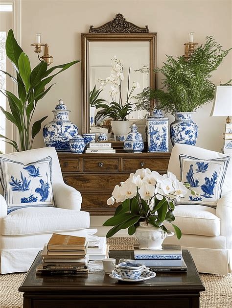 British Colonial Interior Design: Bringing Timeless Elegance to Your ...