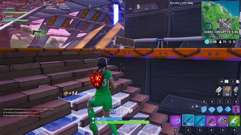 Image result for Minecraft Java Aimbot Command