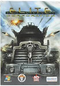 The Home entertainment Elite 10 PC (CD-ROM) : Amazon.in: Software