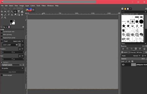 Image result for PSD File View