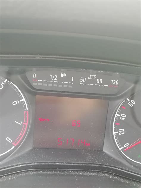 What does that mean : r/opel