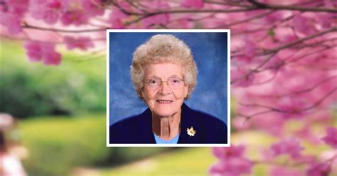 Obituary Guestbook | Maude Jaxie Church Rogers | Kannaday Funeral Home