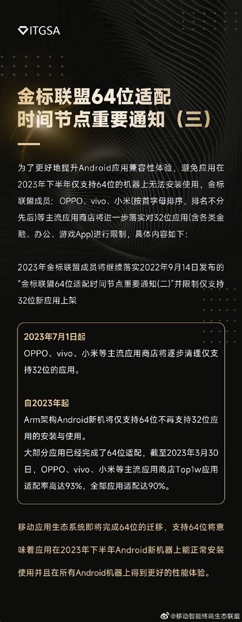 Image result for How to Convert Android 64-Bit to 32-Bit Apps