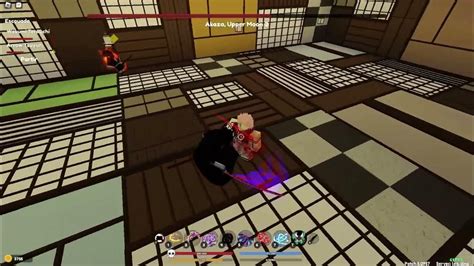 Image result for Demonfall Infinite Level Script