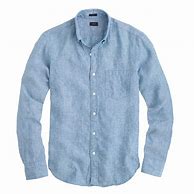 Image result for Linen Shirts for Men