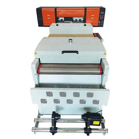 Image result for HTV Printer Machine