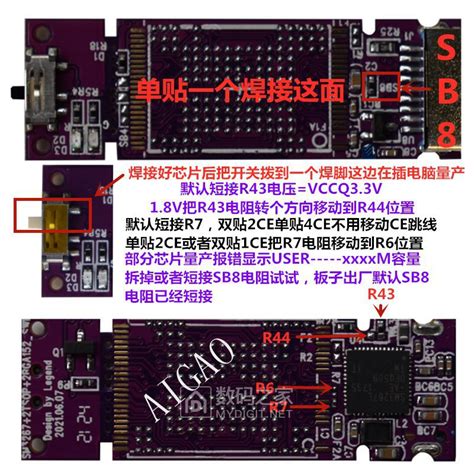 u盘怎么做成启动盘,怎样把U盘做成启动盘-电脑店pe