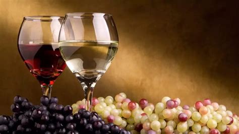 葡萄酒为什么没有“葡萄味”？