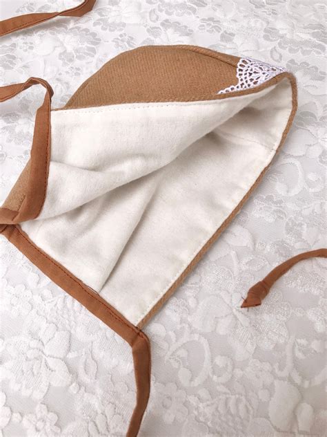 Image result for Colorful Bonnet