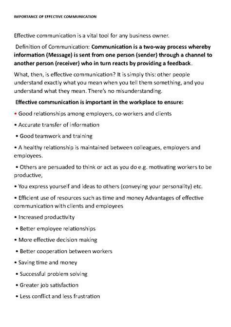 Computer Practice N4 Notes 的图像结果