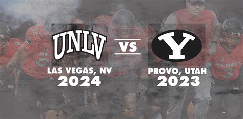 Unlv 2026 Calendar - University Academic Calendar