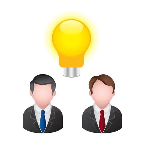 Teamwork Collaboration Icon 的图像结果