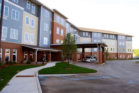 Low Income Housing Hammond Indiana at Erik Cox blog