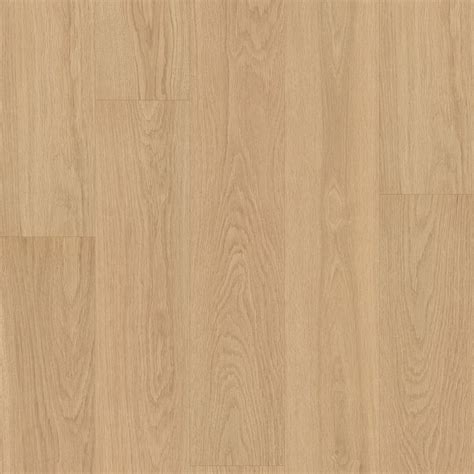 Shaw Sherwood Tan - Laminate Flooring - SL120_02042