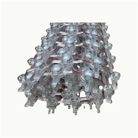 Image result for Matrix 12V