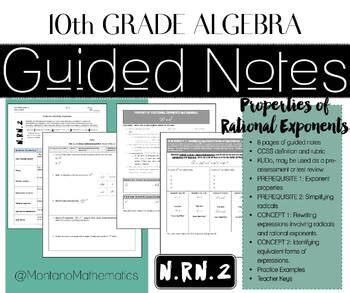 Image result for 10th Grade Math Lessons