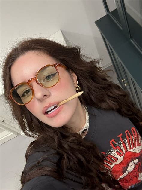 Instagram photo by Mariia Lieftier • Oct 21, 2023 at 10:46 AM