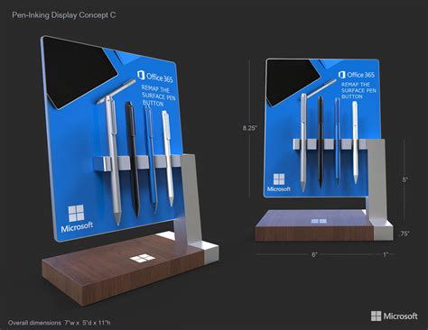 How to Automate Microsoft Pen Sign On 的图像结果