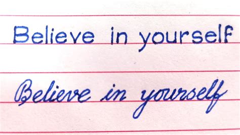 Image result for How to Write Fast and Beautiful