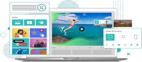 Wedding Book - AI Based Facial Recognition, Flipbook, Album