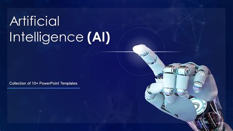 Image result for Artificial Intelligence PowerPoint Background
