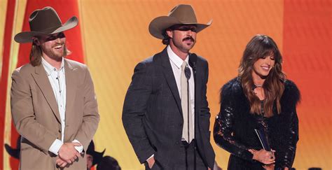 Ella Langley Says She's The Reason Riley Green Keeps His Mustache ...