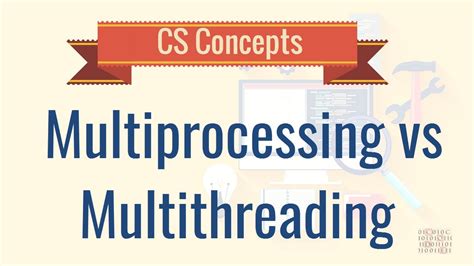 Image result for Multiprocessing Threading Python