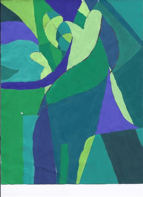 Color Schemes 的图像结果