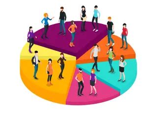 Noida's Population Surge to 9.3 Lakh by 2025 Fuels Housing Demand Boom ...