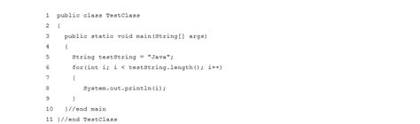 Image result for Compiler Error List